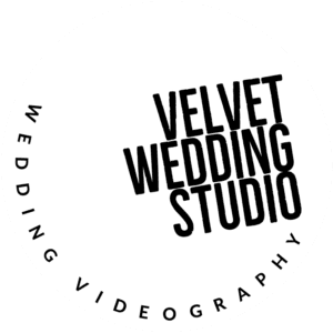 Wedding videographer gloucestershire, herefordshire, worcestershire, oxfordshire