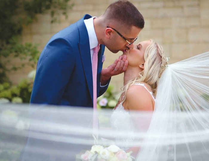 Wedding Videographer, Wedding videographers Gloucestershire, Wedding Videographer Cotswolds, Videographer for Wedding, Wedding Videographer UK, Wedding Videographer Near Me, Wedding Videography Gloucester, Wedding Videographers Oxford, Cheltenham Wedding Videographer, Cheltenham Wedding Videographers, Wedding Videographer Cheltenham, Wedding Videographer Gloucester, Wedding Videographer Herefordshire, Herefordshire Wedding Videographer, Worcester Wedding Videographer, Worcester Wedding Videographers, Wedding Videographer Worcester, Wedding Videographers Worcester, Wedding Videographer Cirencester, Wedding Videographer Stroud, Stroud Wedding Videographer, Stroud Wedding Videographers,