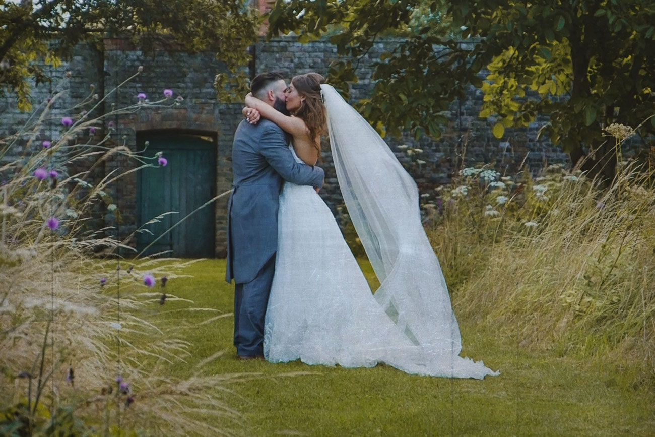 Wedding Videographer, Wedding videographers Gloucestershire, Wedding Videographer Cotswolds, Videographer for Wedding, Wedding Videographer UK, Wedding Videographer Near Me, Wedding Videography Gloucester, Wedding Videographers Oxford, Cheltenham Wedding Videographer, Cheltenham Wedding Videographers, Wedding Videographer Cheltenham, Wedding Videographer Gloucester, Wedding Videographer Herefordshire, Herefordshire Wedding Videographer, Worcester Wedding Videographer, Worcester Wedding Videographers, Wedding Videographer Worcester, Wedding Videographers Worcester, Wedding Videographer Cirencester, Wedding Videographer Stroud, Stroud Wedding Videographer, Stroud Wedding Videographers,