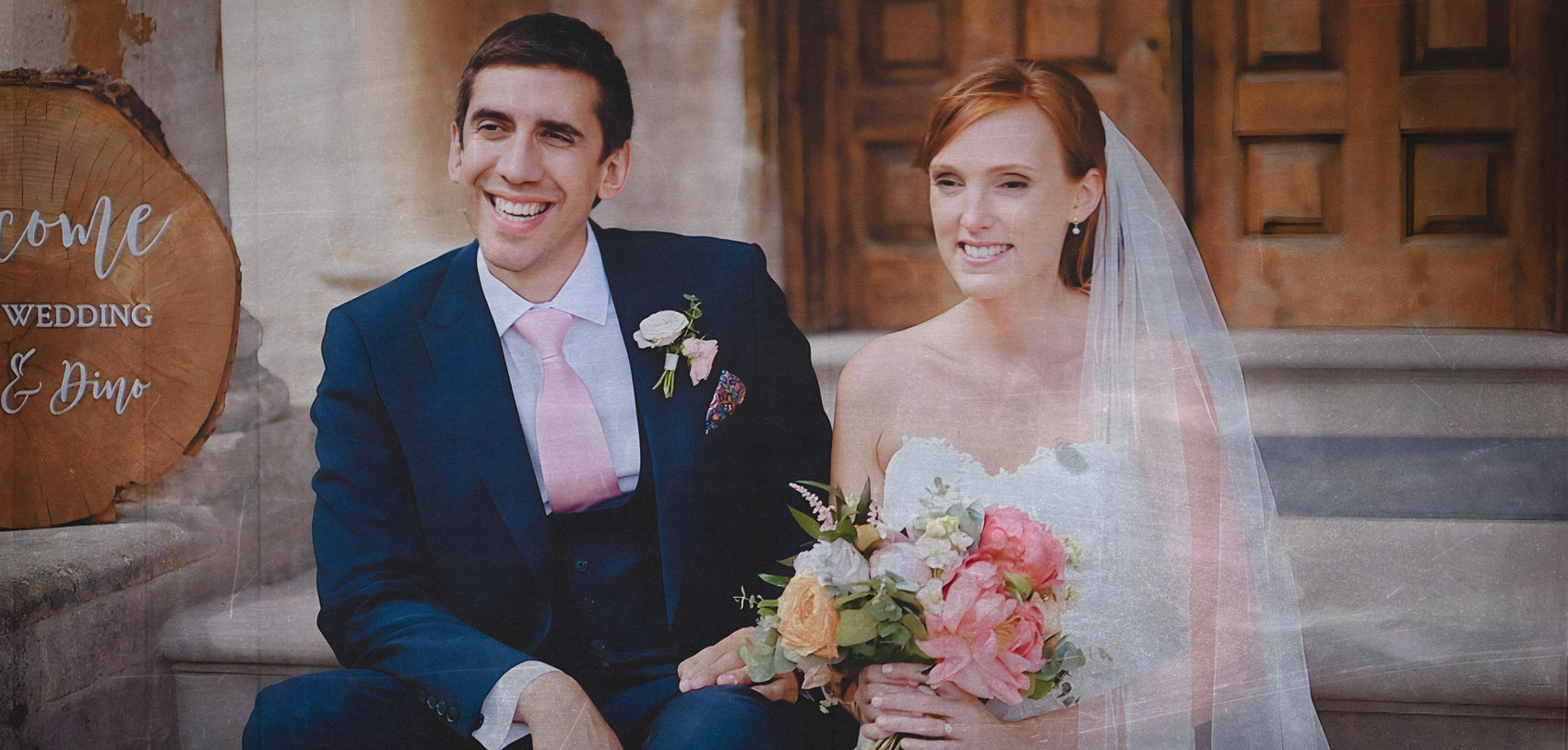 Wedding Videographer, Wedding videographers Gloucestershire, Wedding Videographer Cotswolds, Videographer for Wedding, Wedding Videographer UK, Wedding Videographer Near Me, Wedding Videography Gloucester, Wedding Videographers Oxford, Cheltenham Wedding Videographer, Cheltenham Wedding Videographers, Wedding Videographer Cheltenham, Wedding Videographer Gloucester, Wedding Videographer Herefordshire, Herefordshire Wedding Videographer, Worcester Wedding Videographer, Worcester Wedding Videographers, Wedding Videographer Worcester, Wedding Videographers Worcester, Wedding Videographer Cirencester, Wedding Videographer Stroud, Stroud Wedding Videographer, Stroud Wedding Videographers,