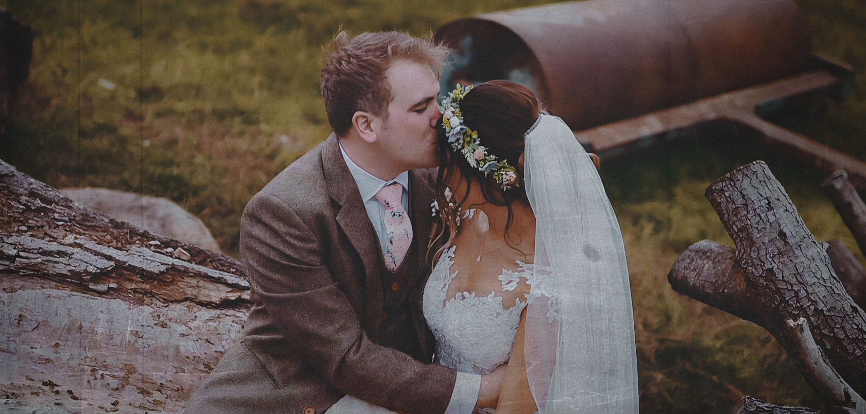 Wedding Videographer, Wedding videographers Gloucestershire, Wedding Videographer Cotswolds, Videographer for Wedding, Wedding Videographer UK, Wedding Videographer Near Me, Wedding Videography Gloucester, Wedding Videographers Oxford, Cheltenham Wedding Videographer, Cheltenham Wedding Videographers, Wedding Videographer Cheltenham, Wedding Videographer Gloucester, Wedding Videographer Herefordshire, Herefordshire Wedding Videographer, Worcester Wedding Videographer, Worcester Wedding Videographers, Wedding Videographer Worcester, Wedding Videographers Worcester, Wedding Videographer Cirencester, Wedding Videographer Stroud, Stroud Wedding Videographer, Stroud Wedding Videographers,