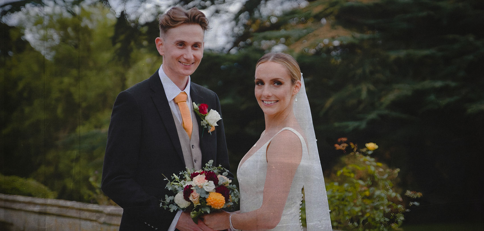 Wedding Videographer, Wedding videographers Gloucestershire, Wedding Videographer Cotswolds, Videographer for Wedding, Wedding Videographer UK, Wedding Videographer Near Me, Wedding Videography Gloucester, Wedding Videographers Oxford, Cheltenham Wedding Videographer, Cheltenham Wedding Videographers, Wedding Videographer Cheltenham, Wedding Videographer Gloucester, Wedding Videographer Herefordshire, Herefordshire Wedding Videographer, Worcester Wedding Videographer, Worcester Wedding Videographers, Wedding Videographer Worcester, Wedding Videographers Worcester, Wedding Videographer Cirencester, Wedding Videographer Stroud, Stroud Wedding Videographer, Stroud Wedding Videographers,