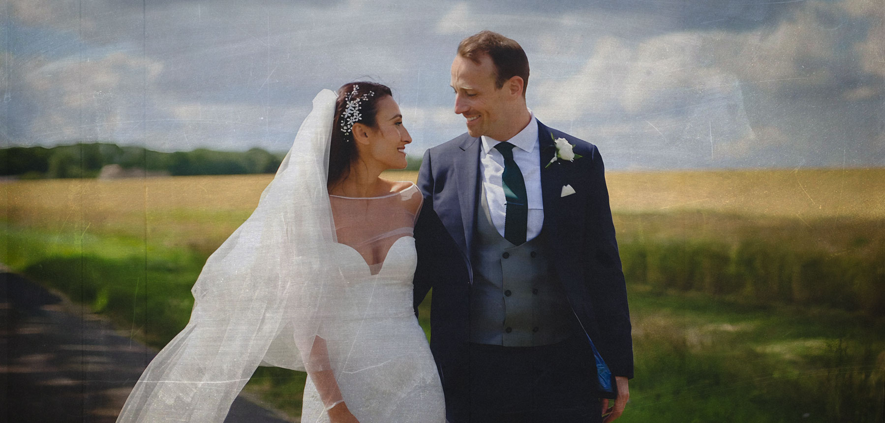 Wedding Videographer, Wedding videographers Gloucestershire, Wedding Videographer Cotswolds, Videographer for Wedding, Wedding Videographer UK, Wedding Videographer Near Me, Wedding Videography Gloucester, Wedding Videographers Oxford, Cheltenham Wedding Videographer, Cheltenham Wedding Videographers, Wedding Videographer Cheltenham, Wedding Videographer Gloucester, Wedding Videographer Herefordshire, Herefordshire Wedding Videographer, Worcester Wedding Videographer, Worcester Wedding Videographers, Wedding Videographer Worcester, Wedding Videographers Worcester, Wedding Videographer Cirencester, Wedding Videographer Stroud, Stroud Wedding Videographer, Stroud Wedding Videographers,