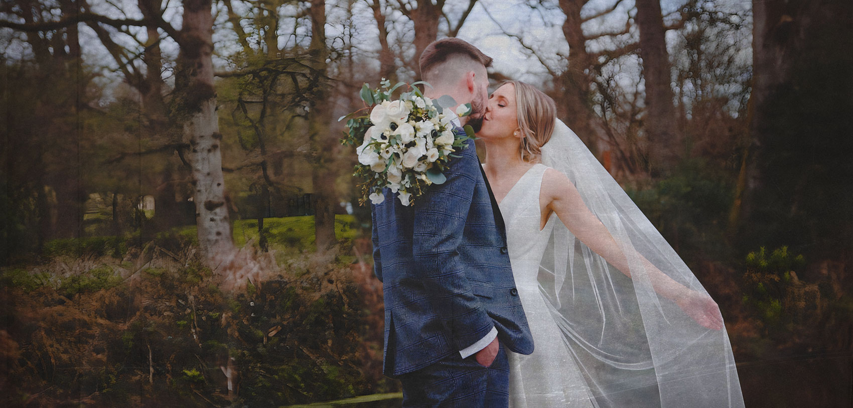 Wedding Videographer, Wedding videographers Gloucestershire, Wedding Videographer Cotswolds, Videographer for Wedding, Wedding Videographer UK, Wedding Videographer Near Me, Wedding Videography Gloucester, Wedding Videographers Oxford, Cheltenham Wedding Videographer, Cheltenham Wedding Videographers, Wedding Videographer Cheltenham, Wedding Videographer Gloucester, Wedding Videographer Herefordshire, Herefordshire Wedding Videographer, Worcester Wedding Videographer, Worcester Wedding Videographers, Wedding Videographer Worcester, Wedding Videographers Worcester, Wedding Videographer Cirencester, Wedding Videographer Stroud, Stroud Wedding Videographer, Stroud Wedding Videographers,
