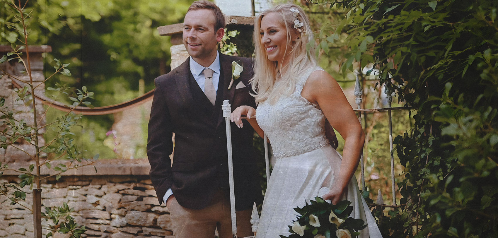 Wedding Videographer, Wedding videographers Gloucestershire, Wedding Videographer Cotswolds, Videographer for Wedding, Wedding Videographer UK, Wedding Videographer Near Me, Wedding Videography Gloucester, Wedding Videographers Oxford, Cheltenham Wedding Videographer, Cheltenham Wedding Videographers, Wedding Videographer Cheltenham, Wedding Videographer Gloucester, Wedding Videographer Herefordshire, Herefordshire Wedding Videographer, Worcester Wedding Videographer, Worcester Wedding Videographers, Wedding Videographer Worcester, Wedding Videographers Worcester, Wedding Videographer Cirencester, Wedding Videographer Stroud, Stroud Wedding Videographer, Stroud Wedding Videographers,