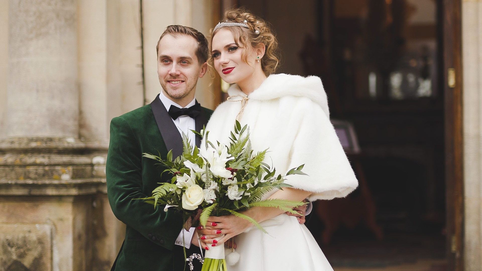 Upcote Wedding Video, De Vere Tortworth Court Wedding Videograhy, De Vere Tortworth Court Wedding Videograher, The Frogmill, The Old Lodge, Eastwood Park Wedding Videography, Milton End Farm Wedding Venue, Pauntley Court Drone, Pauntley Court Drone Wedding Videography, The Manor House Hotel Wedding Videographer, Doubletree by Hilton Cheltenham Wedding Video, Ellenborough Park Wedding Videographer, Ellenborough Park Wedding Video, Charingworth Manor Hotel, Sudley Castle Wedding Video, The Hare and Hounds Hotel, Stonehouse Court Hotel Wedding Video, The Barn at Berkeley Wedding Videographer, Eastington Park Wedding Videographer, Eastington Park Wedding Video, Matara Centre Wedding Videographer, The Swan Hotel Wedding Video, Hyde House Wedding Videographer, Hyde House Wedding Videography, Hyde House Wedding Video