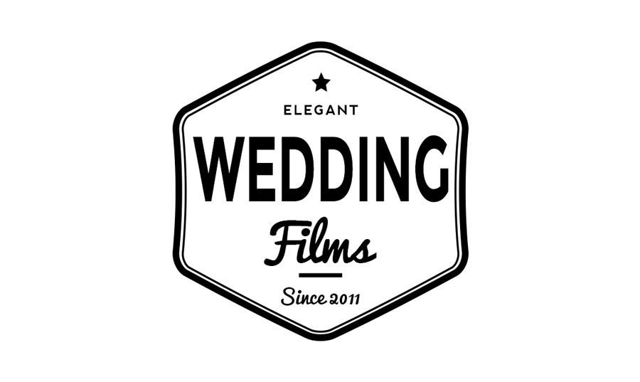 Wedding Videography Cotswolds